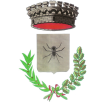 Taranta Peligna